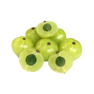 Amla