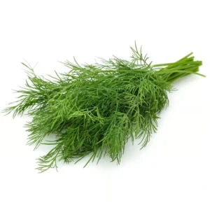 Dill Leaves (Shepu)