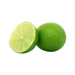 Green Lime 4pc