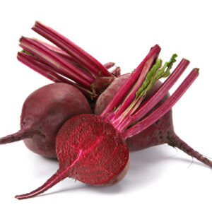 Beet Root