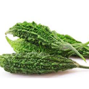 Bitter Guard (Karela)