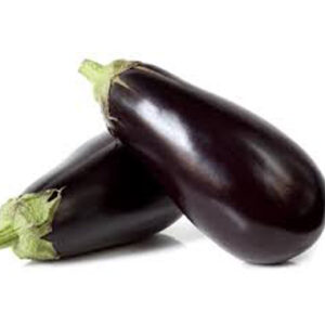 Brinjal