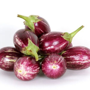 Brinjal
