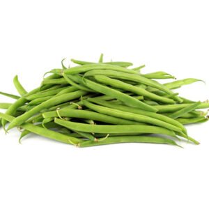 Beans