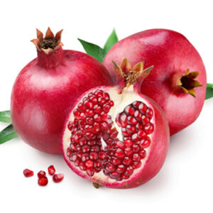 Pomegranate