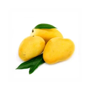 Badami Mango 3.5kg