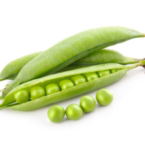 Green Peas