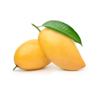 Kesar Mango (12pc)