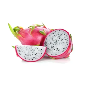 Dragon Fruit White
