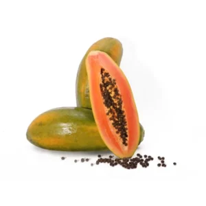 Papaya